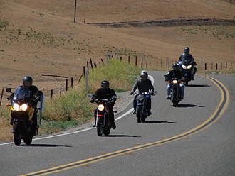 Yamaha Celebrates 70th Anniversary at Motor Bike Expo 2025 in Verona