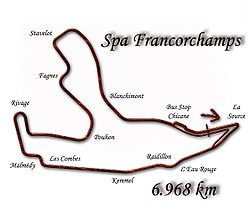 Australian Motorcycle Grand Prix 2025: Thrilling Races Await Fans