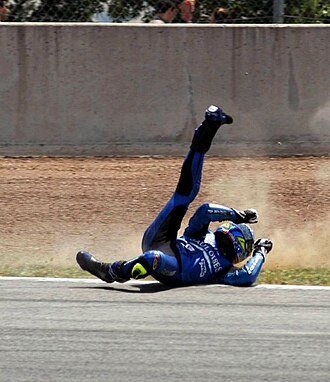 Jorge Martin Eyes Honda Move Amid Aprilia Contract Uncertainty