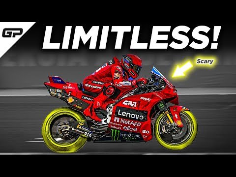 Marc Marquez Dominates MotoGP 2025 Season with Strategic Brilliance