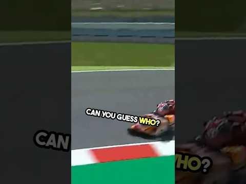 Marquez Evaluates Ducati’s Aero and Brake Innovations for MotoGP