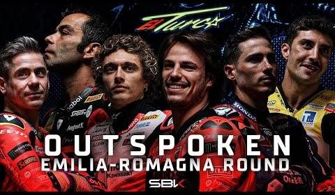 Toprak Razgatlioglu’s Move to MotoGP Sparks Reactions