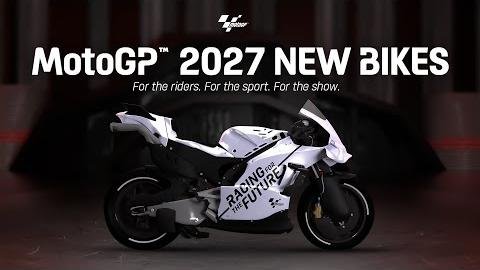 Honda Acquires KTM Engineer to Boost MotoGP Powertrain Development