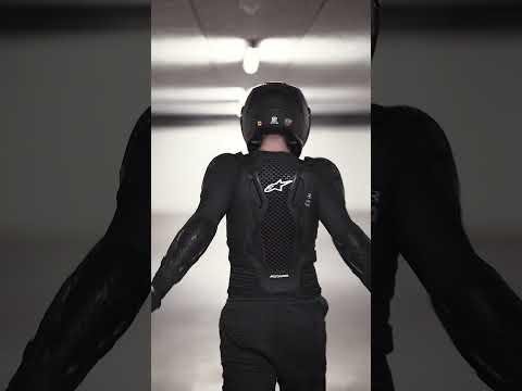 Top Motorcycle Boots of 2020: Style and Safety Combined