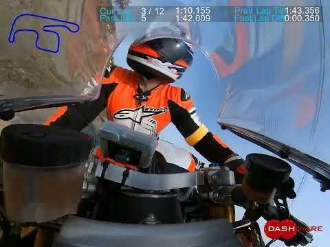Sydney 5 Hour Endurance Race Showcases Thrilling Motorcycle Racing