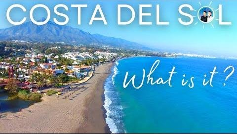 Eat-Drink and More Costa del Sol Supports Local Businesses