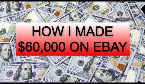 eBay My Garage: Streamlining Motorcycle Parts Shopping for Enthusiasts