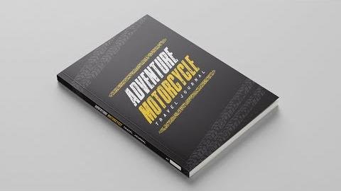 Motorcycle Travel Books: Gateway to Thrilling Two-Wheeled Adventures