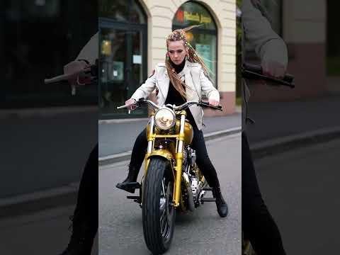 Moto Expo Australia Showcases Million Dollar Motorcycle Collection
