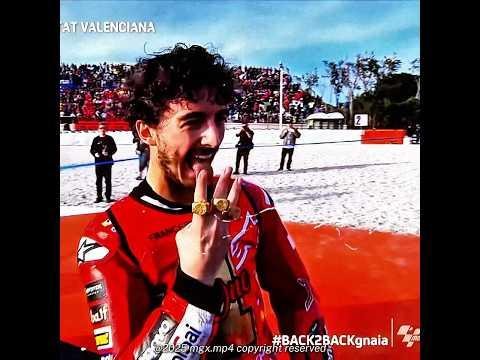 Ducati Unveils 2023 Racing Lineup with Bagnaia Leading Charge