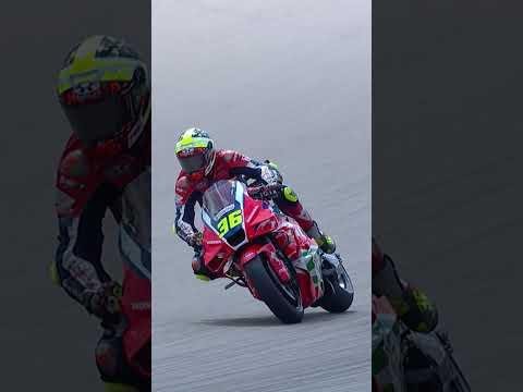 MotoGP’s Global Rise: From Niche to Worldwide Sporting Phenomenon