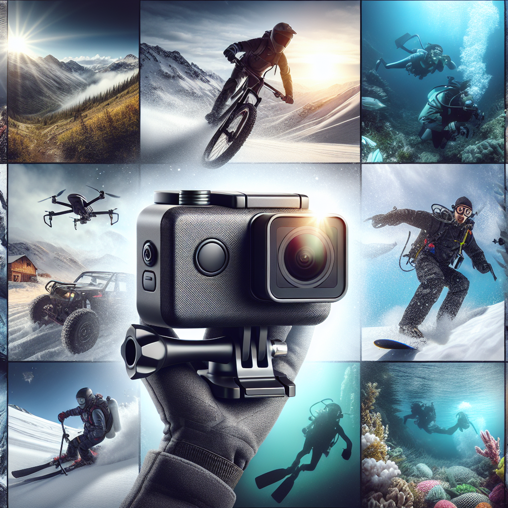 Top Motorcycle GPS Trackers 2025: Safeguarding Your Bike Security