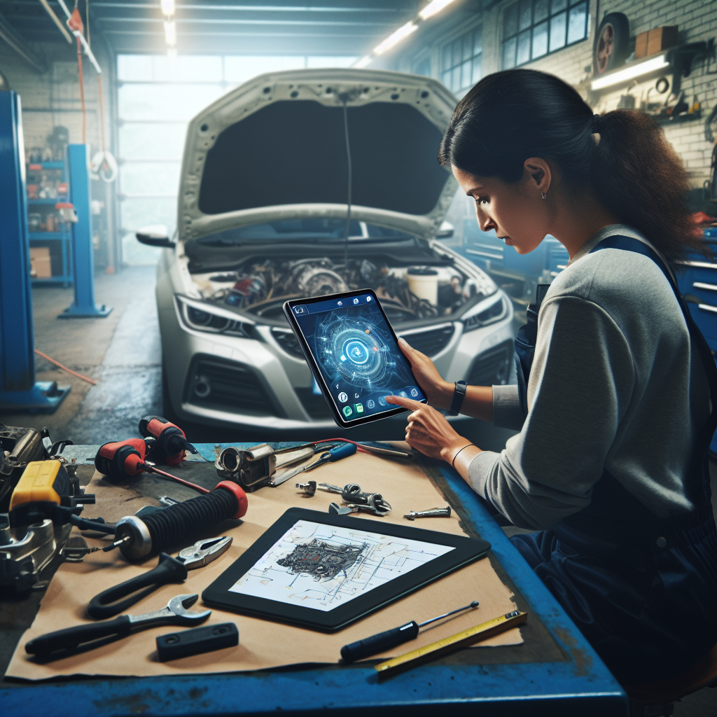 MotoGP Unveils New Rules for 2013 and 2014 Seasons