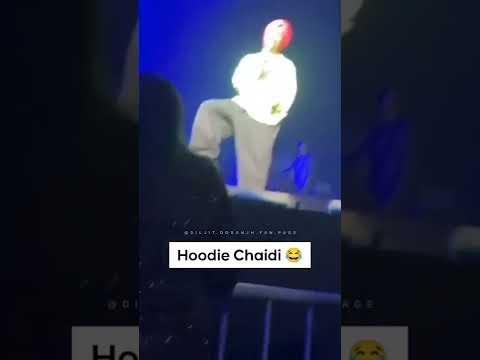 Diljit Dosanjh’s Airport Style: Affordable Chic with Obey Hoodie