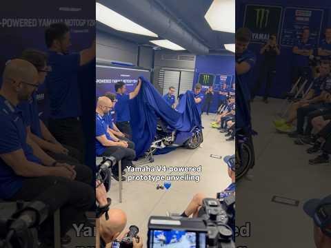 India Yamaha Extends Partnership with Monster Energy for 2025