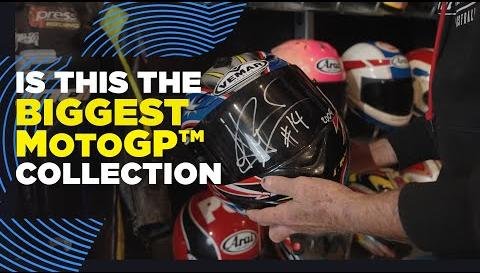 Qatar Airways Australian Motorcycle Grand Prix 2024: Thrilling Motorsport Spectacle