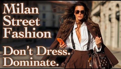 Fall 2025 Leather Jacket Trend: Chic, Edgy, Timeless Style