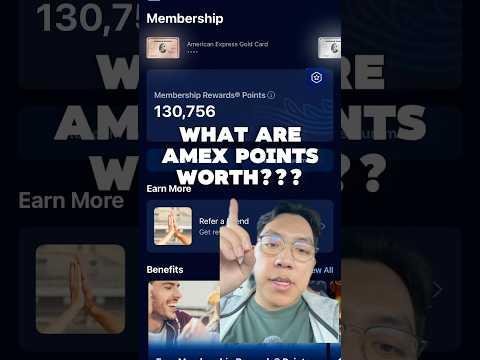 MotoGP Fan Club Unveils Exciting Global Membership Rewards