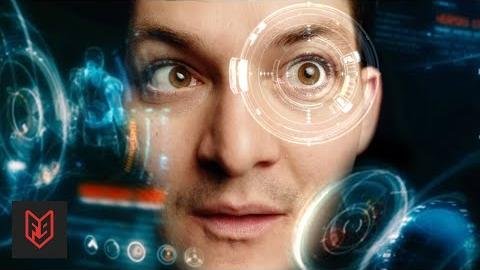 GoPro and AGV Revolutionize Motorcycle Helmets with Innovative Tech