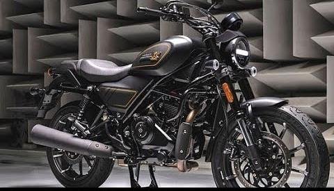 Harley-Davidson Unveils 2025 Motorcycle Lineup with Enhanced Models