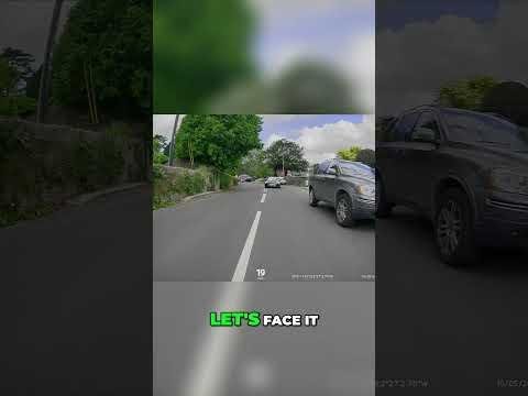 Essential Guide to Motorcycle Dash Cams for Safer Riding