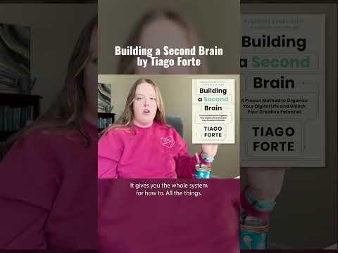 Moto Morini’s Legacy Unveiled in ‘Sempre Piú Forte’ Book